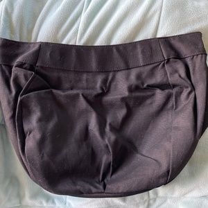 Miche Demi base bag w/o handles - New